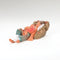 Ephraim the Sleeping Shepherd - Fontanini® 5" Collection
