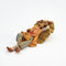 Ephraim the Sleeping Shepherd - Fontanini® 5" Collection