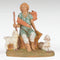 Peter the Shepherd - Fontanini® 5" Collection