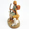 Peter the Shepherd - Fontanini® 5" Collection