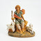Peter the Shepherd - Fontanini® 5" Collection