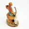 Peter the Shepherd - Fontanini® 5" Collection