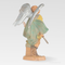 Gabriel, Archangel - Fontanini® 5" Collection