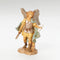 Gabriel, Archangel - Fontanini® 5" Collection