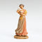 Maia, Sheep Tenderer & Housewife - Fontanini® 5" Collection