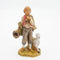 Lucas the Shepherd - Fontanini® 5" Collection