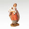 Emma the Shepherdess - Fontanini® 5" Collection