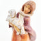 Emma the Shepherdess - Fontanini® 5" Collection