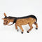 Donkey with Cross - Fontanini® 5" Collection