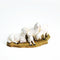 Sheep Herd - Fontanini® 5" Collection