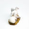 Sheep Herd - Fontanini® 5" Collection