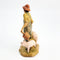 Jebediah, the Pig Herdsman - Fontanini® 5" Collection