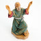 Simeon the Prophet for the Fontanini 5" Scale Collection