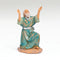 Simeon the Prophet for the Fontanini 5" Scale Collection
