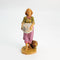 Eliana the Villager Girl - Fontanini® 5" Collection