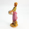 Eliana the Villager Girl - Fontanini® 5" Collection