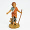 Savio, the Boy Goat Shepherd - Fontanini® 5" Collection