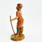 Savio, the Boy Goat Shepherd - Fontanini® 5" Collection
