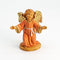 My Little Guardian Angel - Fontanini® 5"  Gift Collection