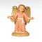 My Little Guardian Angel - Fontanini® 5"  Gift Collection