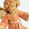 My Little Guardian Angel - Fontanini® 5"  Gift Collection