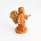My Little Guardian Angel - Fontanini® 5"  Gift Collection