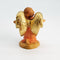 My Little Guardian Angel - Fontanini® 5"  Gift Collection