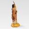 Sapphira the Shepherdess - Fontanini® 5" Nativity Collection - Preorder - Ships 8/26