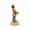 Lorenzo the Cheese Peddler - Fontanini® 5" Nativity Collection