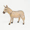 Standing Donkey - Fontanini® 5" Collection