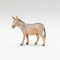 Standing Donkey - Fontanini® 5" Collection