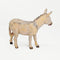 Standing Donkey - Fontanini® 5" Collection