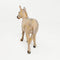 Standing Donkey - Fontanini® 5" Collection