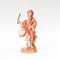 Jareth, Drummer Boy - Fontanini® 3.5" Collection