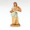Emma the Shepherdess - Fontanini® 3.5" Collection