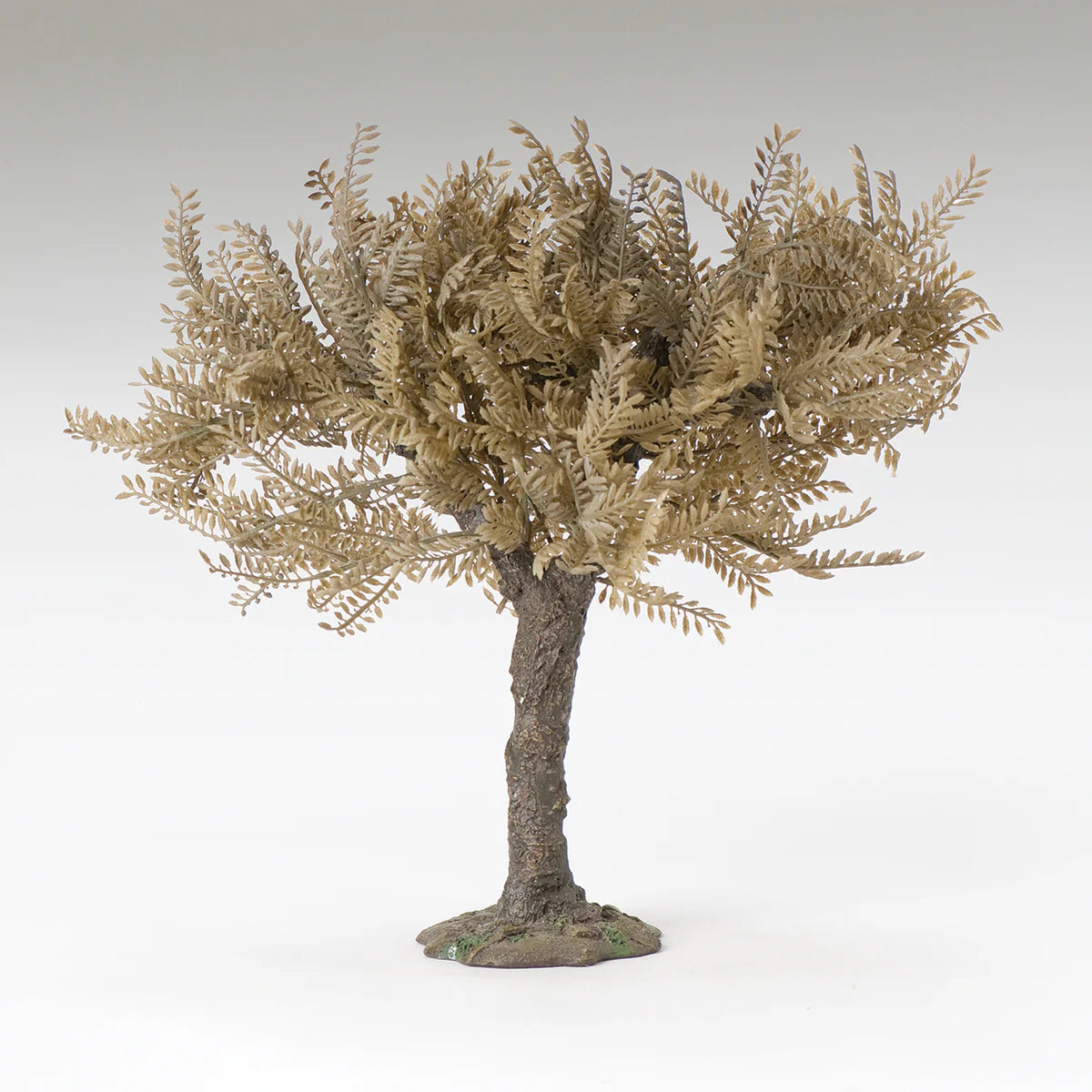 Olive Tree (10"H) - Fontanini® 5" Collection