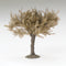 Olive Tree (10"H) - Fontanini® 5" Collection