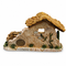 Pig Pen - Fontanini® 5" Collection