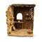 Toymaker Bundle for the Fontanini 5 Inch Nativity Village Collection