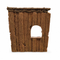 Toymaker Stall - Fontanini® 5" Collection