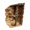 Toymaker Stall - Fontanini® 5" Collection
