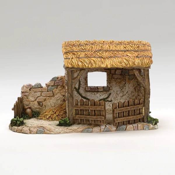 Animal Corral - Fontanini® 5" Collection
