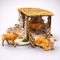 Animal Corral Bundle - Fontanini® 5" Collection