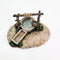 Town Well - Fontanini® 5" Collection