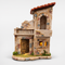 Bethlehem Lighted Village Inn - Fontanini® 5" Collection