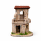Bethlehem Lighted Village Inn - Fontanini® 5" Collection