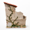 Bethlehem Lighted Village Inn - Fontanini® 5" Collection