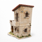 Bethlehem Lighted Village Inn - Fontanini® 5" Collection