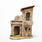 Bethlehem Lighted Village Inn - Fontanini® 5" Collection