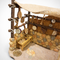 Musical Instrument Shop - Fontanini® 5" Collection